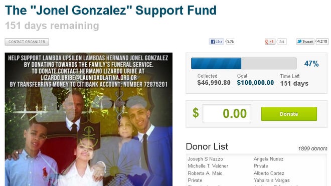 Jonel Gonzalez.jpg